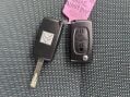 Citroen Berlingo 1.6 BlueHDi Feel Multispace MPV Euro 6 5dr 16