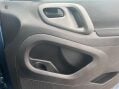 Citroen Berlingo 1.6 BlueHDi Feel Multispace MPV Euro 6 5dr 17