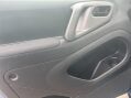 Citroen Berlingo 1.6 BlueHDi Feel Multispace MPV Euro 6 5dr 18