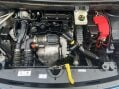 Citroen Berlingo 1.6 BlueHDi Feel Multispace MPV Euro 6 5dr 19