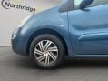Citroen Berlingo 1.6 BlueHDi Feel Multispace MPV Euro 6 5dr 20