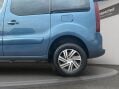 Citroen Berlingo 1.6 BlueHDi Feel Multispace MPV Euro 6 5dr 21