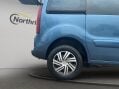 Citroen Berlingo 1.6 BlueHDi Feel Multispace MPV Euro 6 5dr 22
