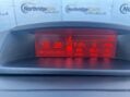 Citroen Berlingo 1.6 BlueHDi Feel Multispace MPV Euro 6 5dr 23