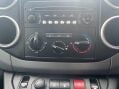 Citroen Berlingo 1.6 BlueHDi Feel Multispace MPV Euro 6 5dr 24