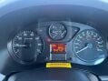 Citroen Berlingo 1.6 BlueHDi Feel Multispace MPV Euro 6 5dr 25