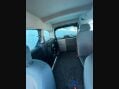 Citroen Berlingo 1.6 BlueHDi Feel Multispace MPV Euro 6 5dr 29