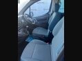 Citroen Berlingo 1.6 BlueHDi Feel Multispace MPV Euro 6 5dr 30