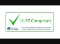 Citroen Berlingo 1.6 BlueHDi Feel Multispace MPV Euro 6 5dr 36