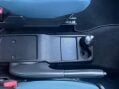 Citroen Berlingo 1.6 BlueHDi Feel Multispace MPV Euro 6 5dr 37