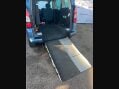 Citroen Berlingo 1.6 BlueHDi Feel Multispace MPV Euro 6 5dr 45