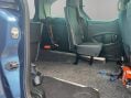 Citroen Berlingo 1.6 BlueHDi Feel Multispace MPV Euro 6 5dr 46