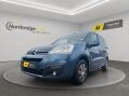 Citroen Berlingo 1.6 BlueHDi Feel Multispace MPV Euro 6 5dr 3