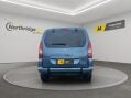 Citroen Berlingo 1.6 BlueHDi Feel Multispace MPV Euro 6 5dr 6