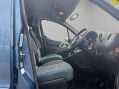 Citroen Berlingo 1.6 BlueHDi Feel Multispace MPV Euro 6 5dr 10