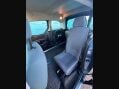 Citroen Berlingo 1.6 BlueHDi Feel Multispace MPV Euro 6 5dr 11