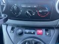 Citroen Berlingo 1.6 BlueHDi Feel Multispace MPV Euro 6 5dr 13