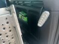 Citroen Berlingo 1.6 BlueHDi Feel Multispace MPV Euro 6 5dr 15