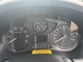 Citroen Berlingo 1.6 BlueHDi Feel Multispace MPV Euro 6 5dr 26