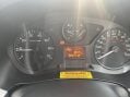 Citroen Berlingo 1.6 BlueHDi Feel Multispace MPV Euro 6 5dr 27