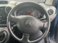 Citroen Berlingo 1.6 BlueHDi Feel Multispace MPV Euro 6 5dr 28