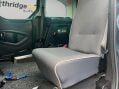 Citroen Berlingo 1.6 BlueHDi Feel Multispace MPV Euro 6 5dr 31