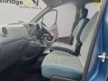 Citroen Berlingo 1.6 BlueHDi Feel Multispace MPV Euro 6 5dr 32