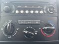 Citroen Berlingo 1.6 BlueHDi Feel Multispace MPV Euro 6 5dr 38