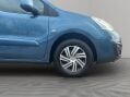 Citroen Berlingo 1.6 BlueHDi Feel Multispace MPV Euro 6 5dr 39