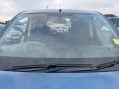 Citroen Berlingo 1.6 BlueHDi Feel Multispace MPV Euro 6 5dr 40