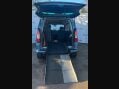 Citroen Berlingo 1.6 BlueHDi Feel Multispace MPV Euro 6 5dr 44