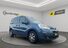 Citroen Berlingo 1.6 BlueHDi Feel Multispace MPV Euro 6 5dr