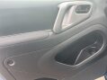 Citroen Berlingo 1.6 BlueHDi Feel Multispace MPV Euro 6 5dr 18