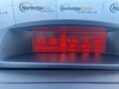 Citroen Berlingo 1.6 BlueHDi Feel Multispace MPV Euro 6 5dr 23