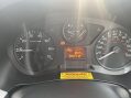 Citroen Berlingo 1.6 BlueHDi Feel Multispace MPV Euro 6 5dr 27
