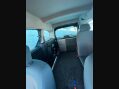 Citroen Berlingo 1.6 BlueHDi Feel Multispace MPV Euro 6 5dr 29