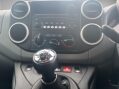 Citroen Berlingo 1.6 BlueHDi Feel Multispace MPV Euro 6 5dr 9