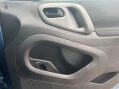 Citroen Berlingo 1.6 BlueHDi Feel Multispace MPV Euro 6 5dr 17