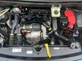 Citroen Berlingo 1.6 BlueHDi Feel Multispace MPV Euro 6 5dr 19