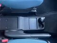 Citroen Berlingo 1.6 BlueHDi Feel Multispace MPV Euro 6 5dr 37