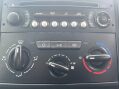Citroen Berlingo 1.6 BlueHDi Feel Multispace MPV Euro 6 5dr 38