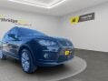 SEAT Arona 1.0 TSI SE Technology Euro 6 (s/s) 5dr 1