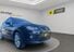 SEAT Arona 1.0 TSI SE Technology Euro 6 (s/s) 5dr