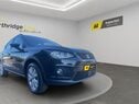 SEAT Arona 1.0 TSI SE Technology Euro 6 (s/s) 5dr
