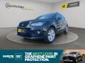 SEAT Arona 1.0 TSI SE Technology Euro 6 (s/s) 5dr 2
