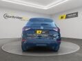 SEAT Arona 1.0 TSI SE Technology Euro 6 (s/s) 5dr 5