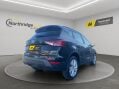 SEAT Arona 1.0 TSI SE Technology Euro 6 (s/s) 5dr 6
