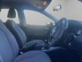 SEAT Arona 1.0 TSI SE Technology Euro 6 (s/s) 5dr 7