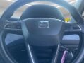 SEAT Arona 1.0 TSI SE Technology Euro 6 (s/s) 5dr 8