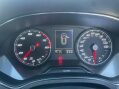 SEAT Arona 1.0 TSI SE Technology Euro 6 (s/s) 5dr 9